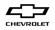 chevy.png