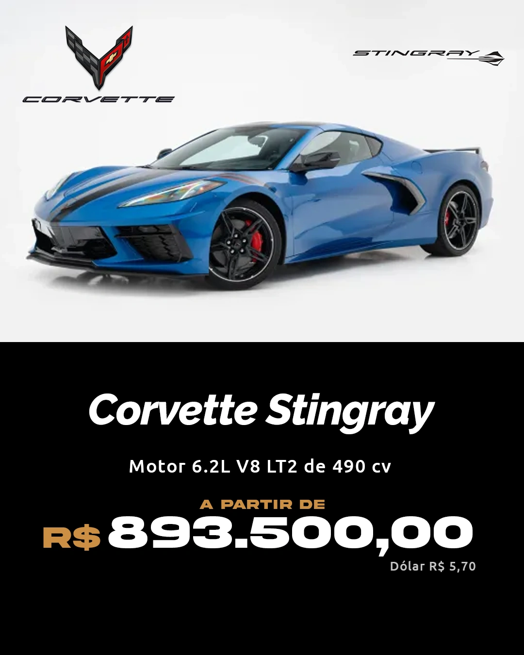 01-Corvette-2.webp