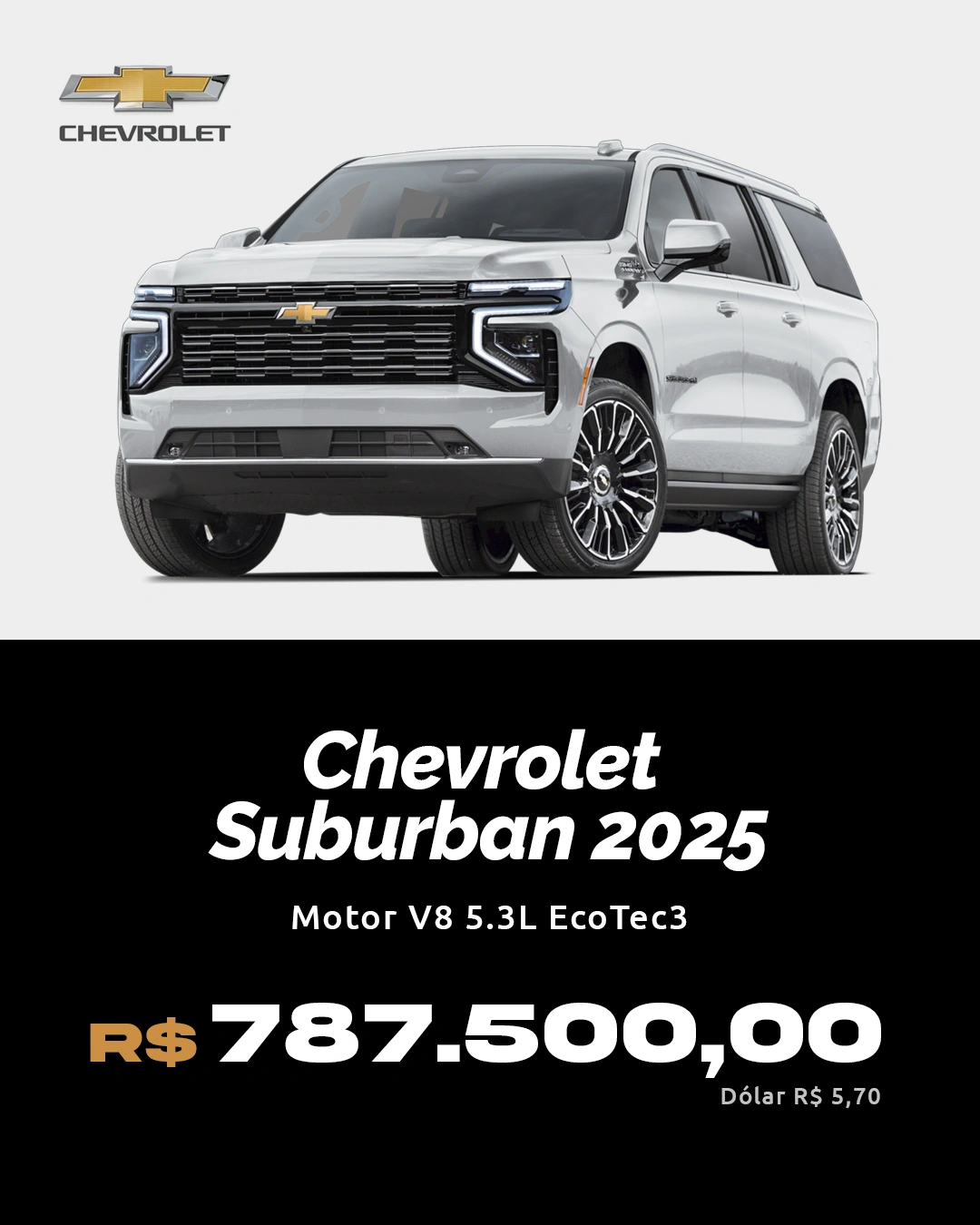 02-Suburban-1.webp