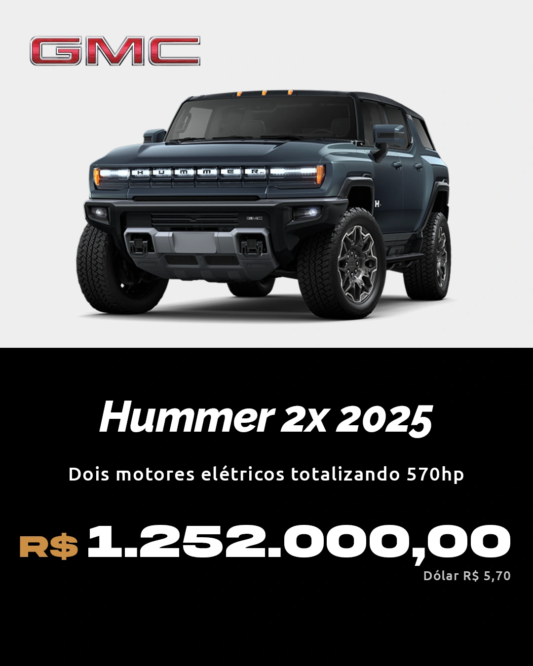 03-Hummer.webp