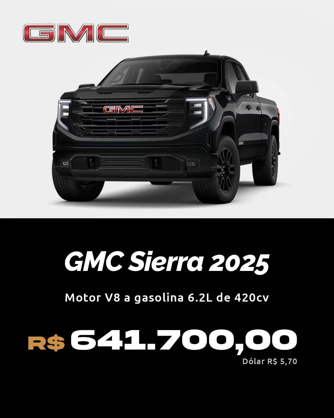 04-GMC-Sierra-1.webp