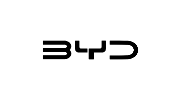 byd-logo.png