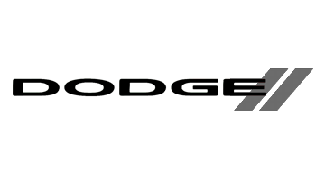 dodge-logo.png