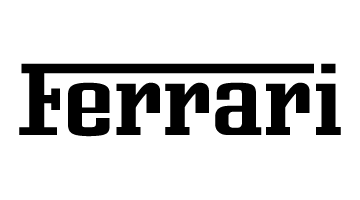ferrari-logo.png