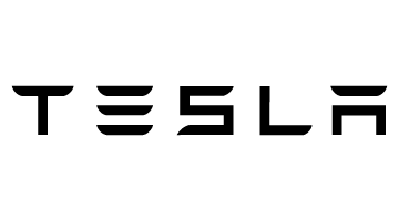 tesla-logo.png