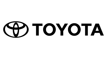 toyota-logo.png