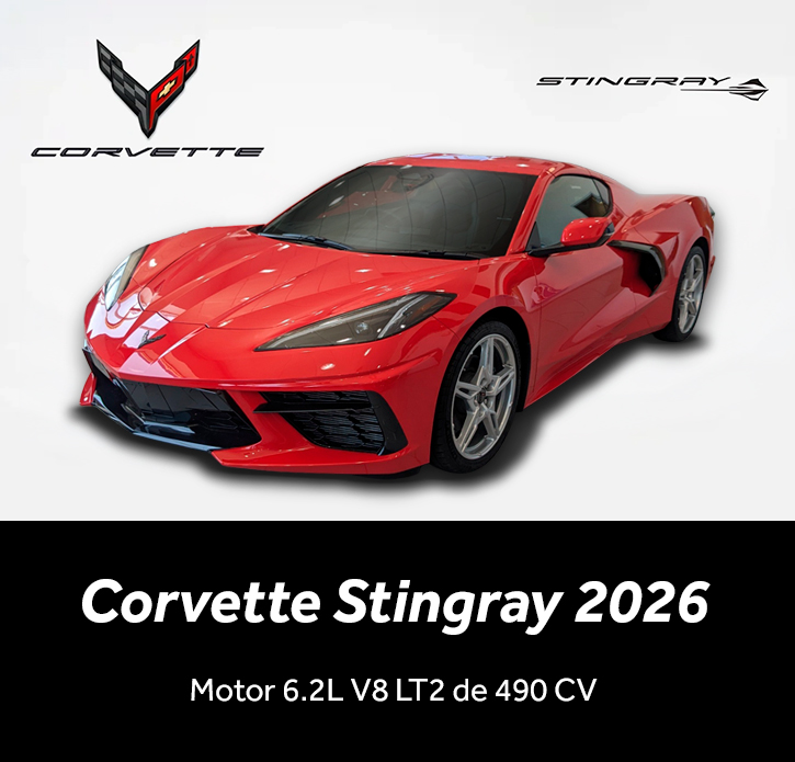 Site---Sky-Catálogo_01