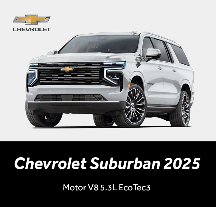 Site---Sky-Catálogo_02