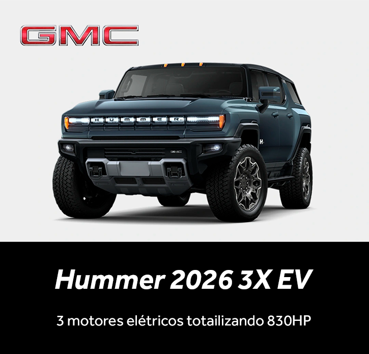 Site---Sky-Catálogo_03