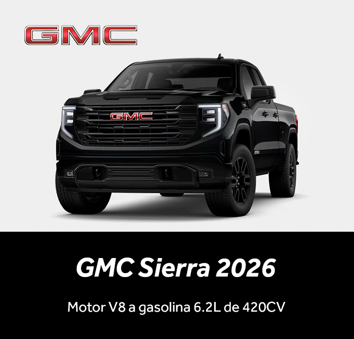 Site---Sky-Catálogo_04