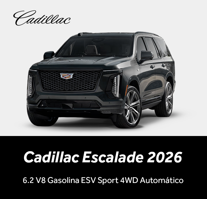 Site---Sky-Catálogo_05